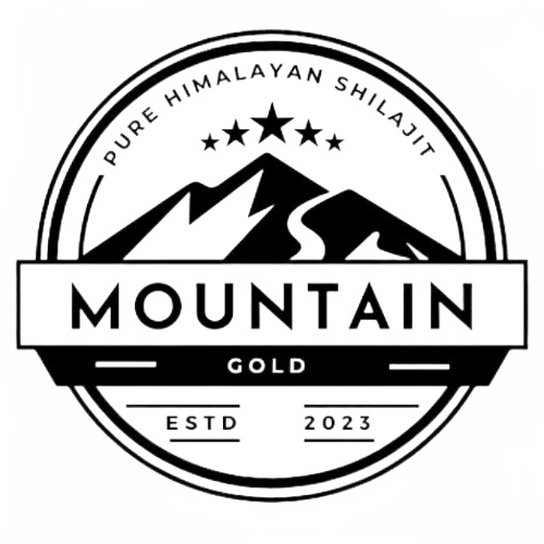 Mountain Gold
